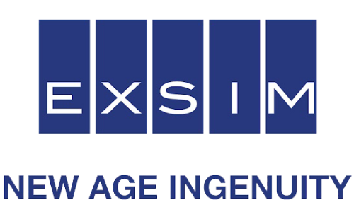 EXSIM