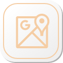 google-map