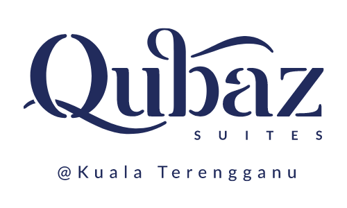 Qubaz