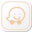 waze