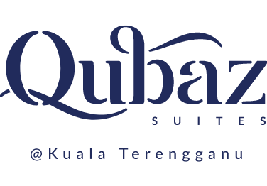 Qubaz