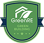 Gree RE