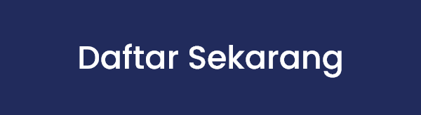 Register Now