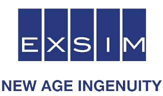 Exsim