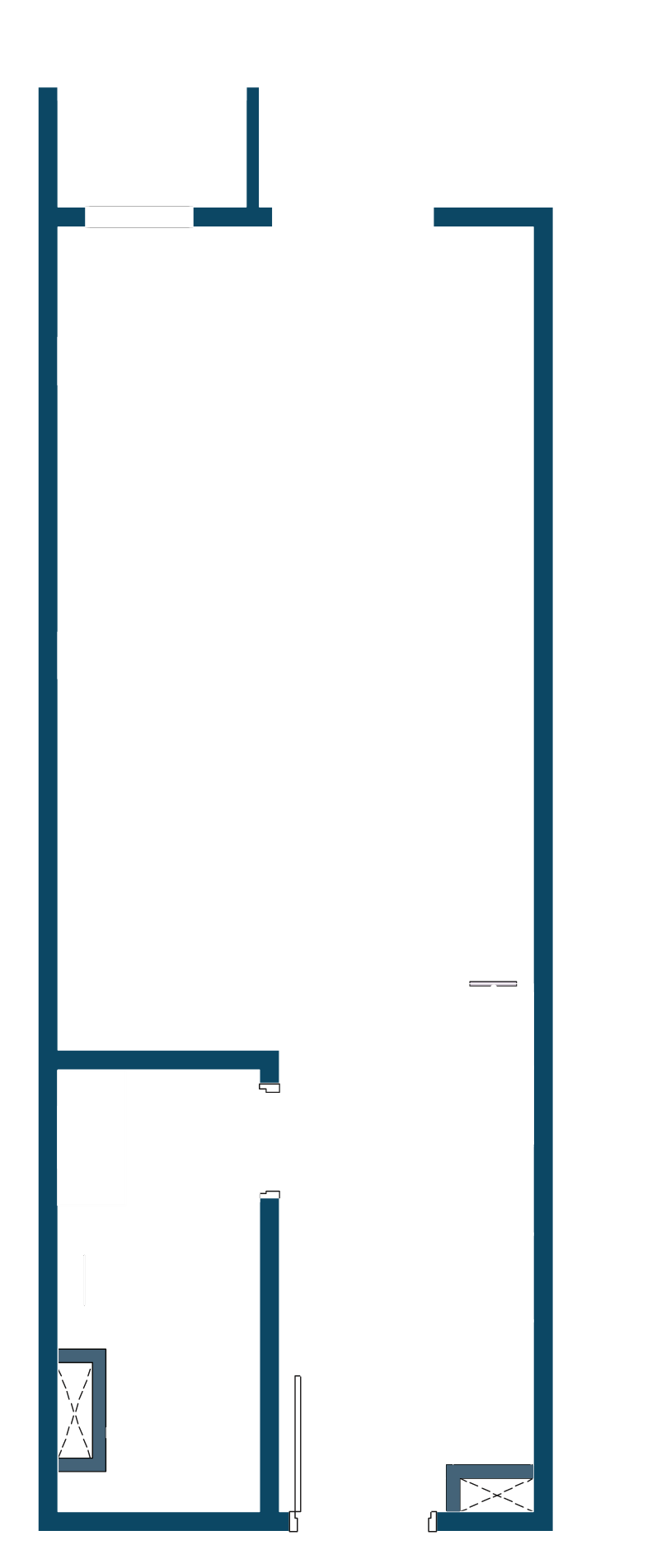 Layout A1