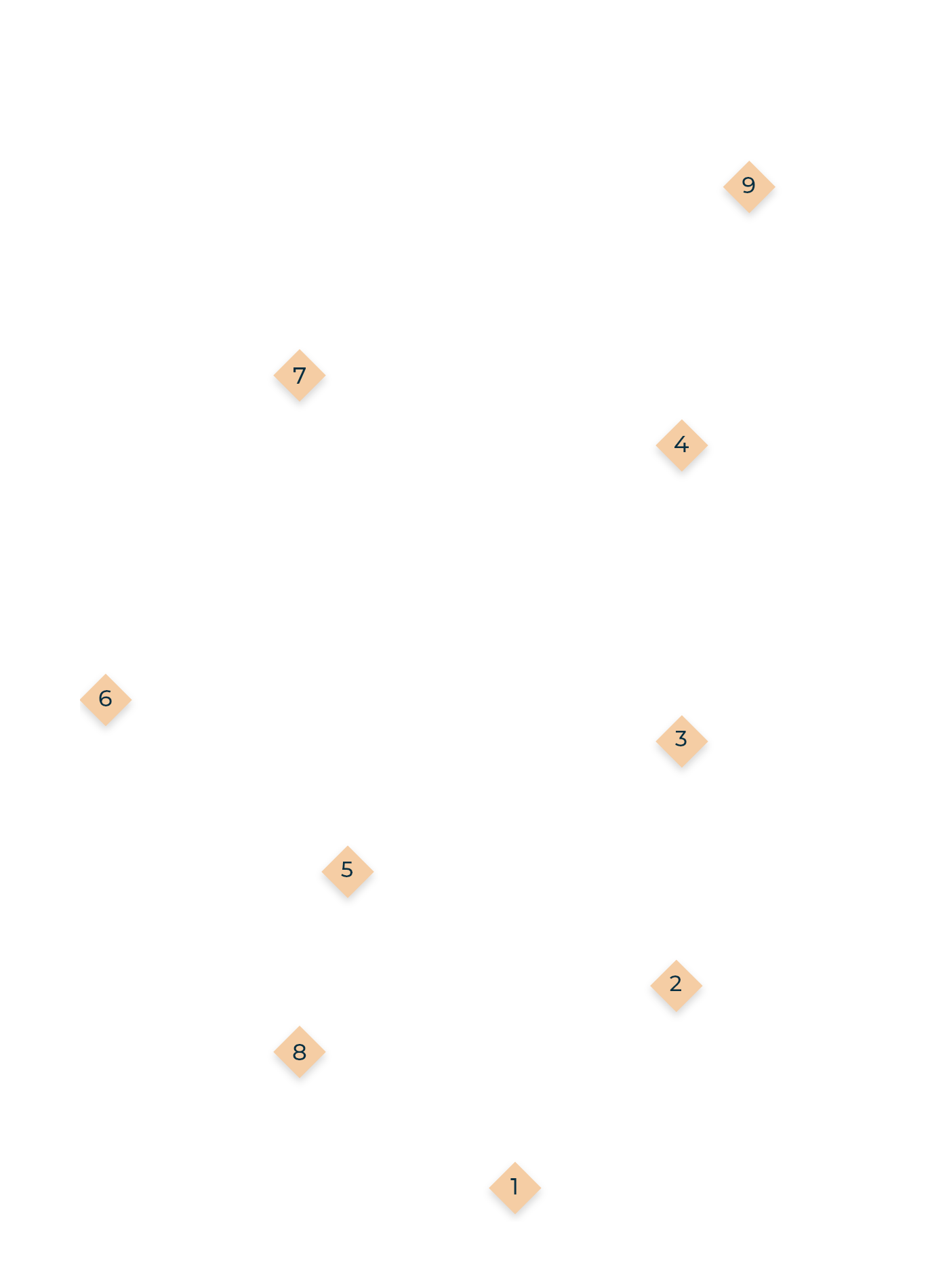 Layout B1