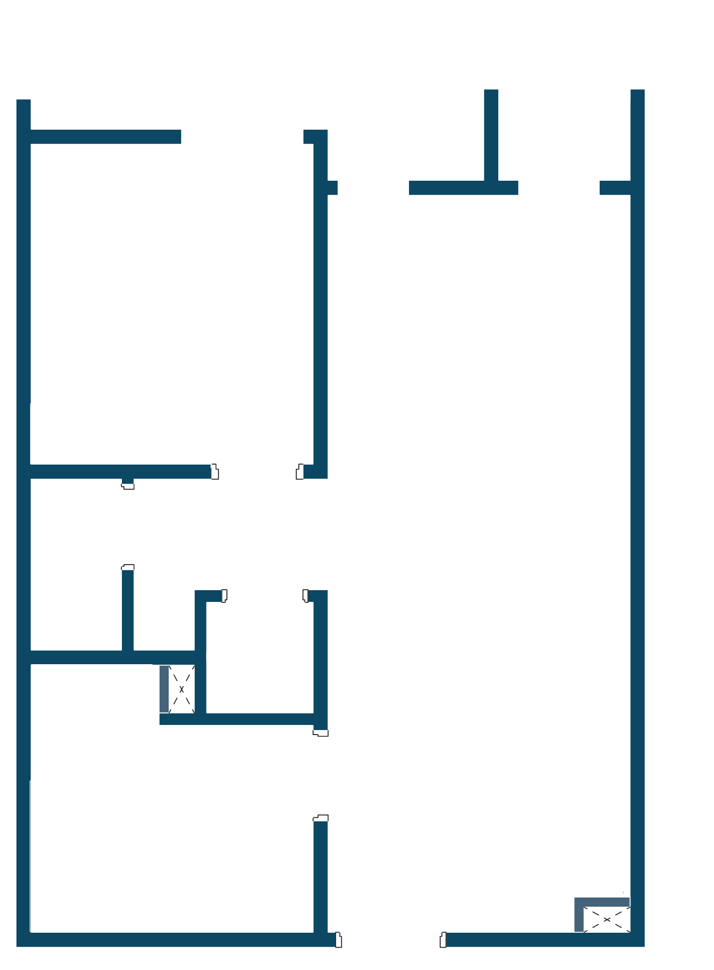 Layout B1