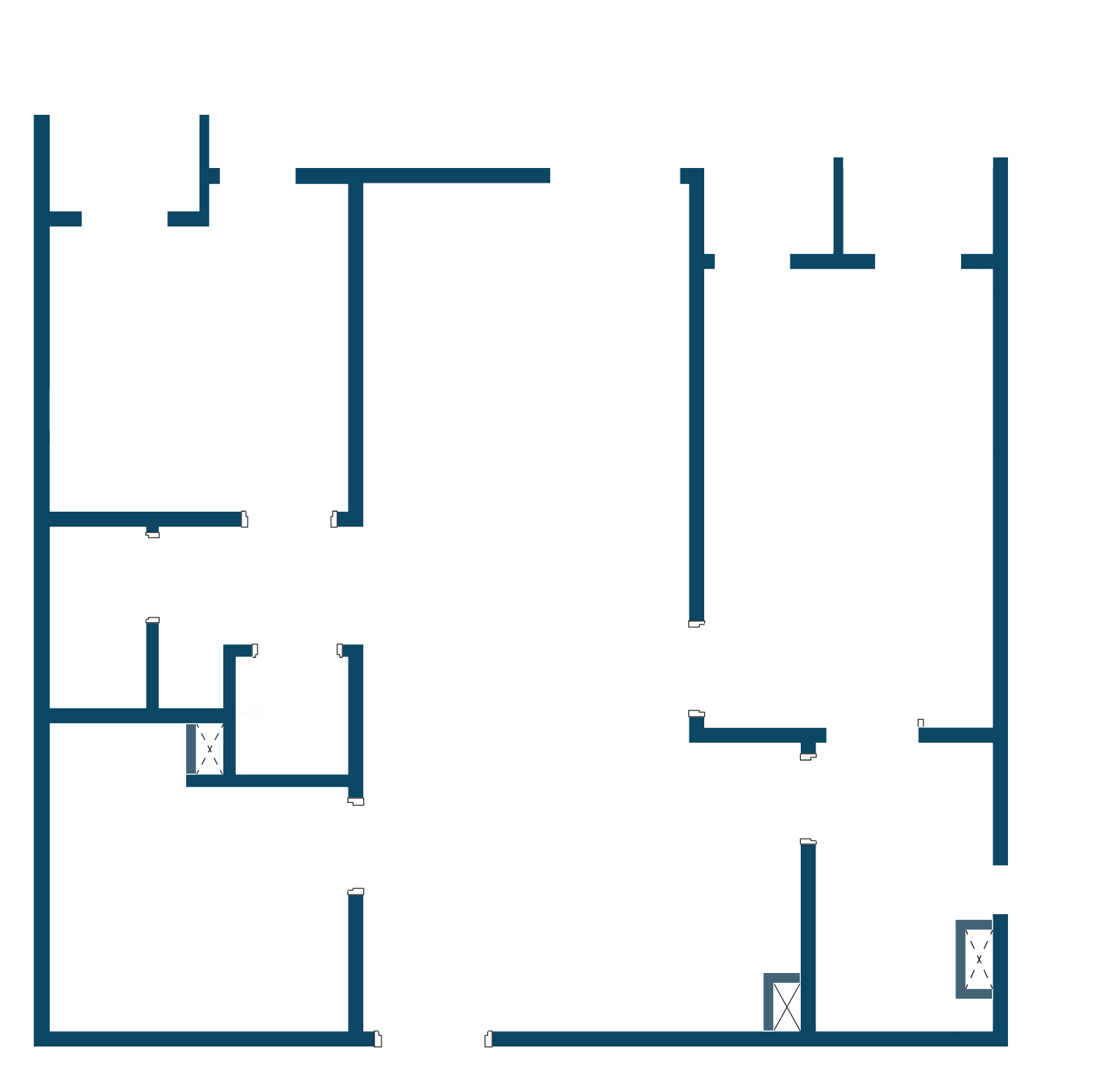 Layout C1