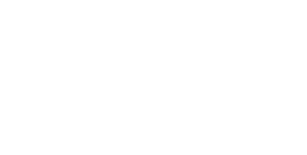 Qubaz